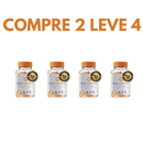 Max Control: O Poder da Potência Masculina ao Seu Alcance