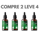 Prostazin: A Solução Natural para Saúde e Bem-estar Masculino