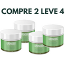 Liponobis: A Revolução para um Corpo em Forma e Saudável