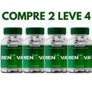 Renova100: A Fórmula Natural para Dores e Inflamações