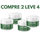 Visionobis: A Solução Completa para a Saúde dos Seus Olhos