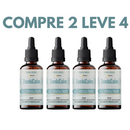 Zumbicalm: A Solução Natural para o Bem-Estar Auditivo