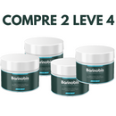 Barinobis: O Suplemento Poderoso para a Saúde das Articulações e Bem-Estar