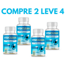 VisiClean: A Revolução para Seus Olhos
