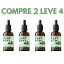 Abstnex: Liberdade para uma Vida sem Dependência