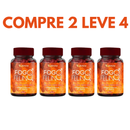 Fogo Felino: A Chama do Desejo e da Satisfação