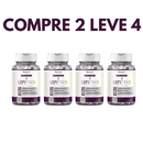 Lopitram: Eliminação de Gordura e Controle de Peso