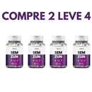 Sem Zun: O Poder da Clareza e Tranquilidade Auditiva