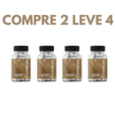 GynoCan: O Aliado Ideal para uma Saúde Vaginal Equilibrada