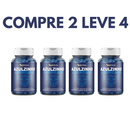 Azulzinho Americano: O Poderoso Auxílio Natural