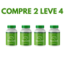 Neurotril: A Revolução Natural da Saúde Mental e do Foco