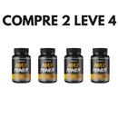 Max Power Original: Mais Disposição, Foco e Recuperação para Seu Dia