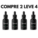 Fenocox: O Poder do Alívio e Bem-Estar Articular