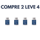 Neuro Booster: O Impulso Para Seu Desempenho Mental