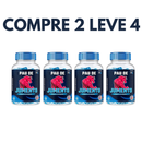 Pau de Jumento: Potencialize Sua Performance Sexual Naturalmente