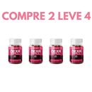 Nexa Trill: A Solução Definitiva para o Zumbido