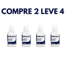 Hidrovit: Nutrição  para Máximo Desempenho