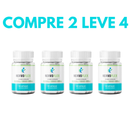 Nervo Flex: A Solução Completa para o Bem-Estar Muscular