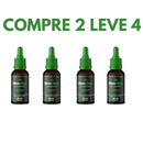 Silencilina: A Revolução para a Saúde Auditiva