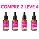 Menodrin: O Alívio Natural e Eficaz para a Menopausa