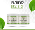 Floranobis: A Revolução para o Bem-Estar Intestinal e Imunológico