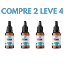 Gota Vision: A Revolução da Visão Clara e Saudável