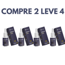 Vitacalm Gotas: Seu Caminho para o Equilíbrio e Bem-Estar