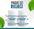 SPIROTRILL: A Solução Completa para a Saúde Respiratória