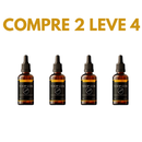 Toop Cor: A Formula da Saúde dos Seus Cabelos