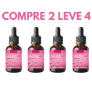 Alívio 360: O Equilíbrio e Bem-Estar que Você Merece