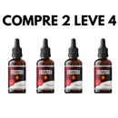 Erusmax: O Poder do Suplemento para Saúde e Vitalidade