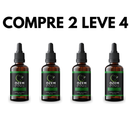 Ozemping: A Revolução no Controle de Peso e Saúde Metabólica