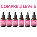 Alívio 360: O Equilíbrio e Bem-Estar que Você Merece