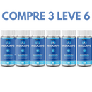 Insucaps - Adeus à Glicose Alta com Insucaps