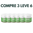 Liponobis: A Revolução para um Corpo em Forma e Saudável