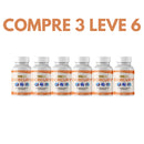 Dorcury: Alívio para Suas Articulações