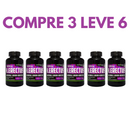 H erectus: Solução Eficaz para Disfunção Sexual Masculina