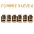 Gastryn: Alívio Completo para seu Sistema Digestivo