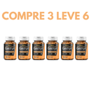 Gastryn: Alívio Completo para seu Sistema Digestivo