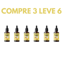 Banana Gota: Emagrecimento Eficaz e Saudável