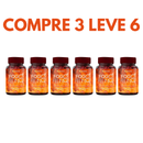 Fogo Felino: A Chama do Desejo e da Satisfação