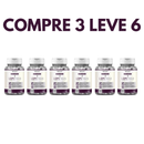 Lopitram: Eliminação de Gordura e Controle de Peso