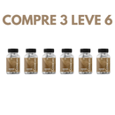 GynoCan: O Aliado Ideal para uma Saúde Vaginal Equilibrada