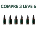 Slim Drops: A Solução Completa para Nutrição e Bem-Estar