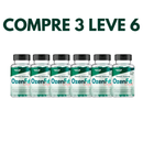 OzenFit Caps: O Suplemento para Sua Melhor Versão