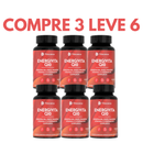 Energivita Q10: A Energia que Você Merece