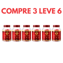 Long Beauty: A Beleza que Vai Além da Superfície