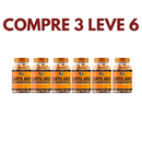 Cartilaris:  Articulações Saudáveis e Sem Dor