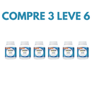 Centrum Essentials: Energia para o Seu Dia a Dia