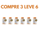 Max Control: O Poder da Potência Masculina ao Seu Alcance